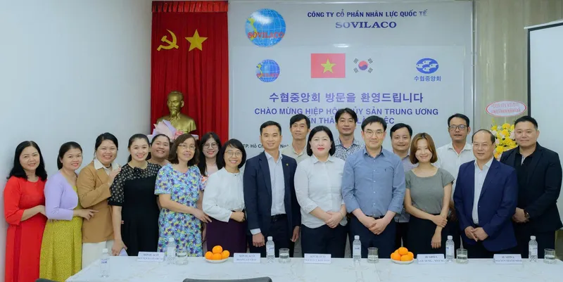 Sản phẩm z7842082667441_4ab8ed1d7373c658dd714195c8009320 — Công Ty Cổ Phần Nhân Lực Quốc Tế Sovilaco — MST 0300467483
