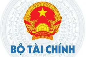 Sản phẩm 29062019033432 btc 300x200 — Công Ty TNHH Kiểm Toán Và Dịch Vụ Tin Học Moore Aisc — MST 0300513041