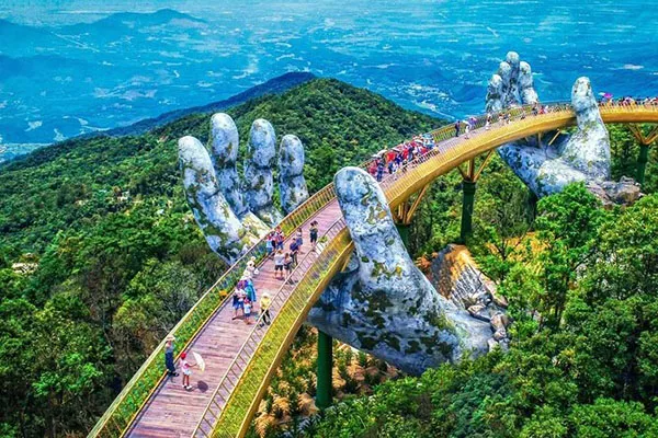 Sản phẩm da nang — Công Ty TNHH Kiểm Toán Và Dịch Vụ Tin Học Moore Aisc — MST 0300513041