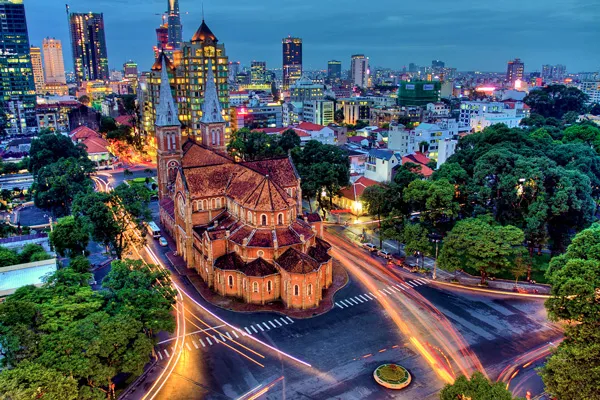 Sản phẩm ho chi minh — Công Ty TNHH Kiểm Toán Và Dịch Vụ Tin Học Moore Aisc — MST 0300513041
