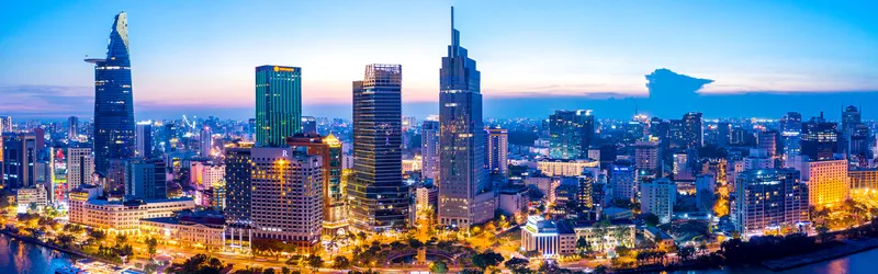 Sản phẩm bitexco — Công Ty TNHH Kiểm Toán Và Dịch Vụ Tin Học Moore Aisc — MST 0300513041