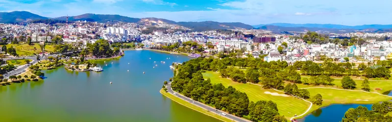 Sản phẩm dlgolf — Công Ty TNHH Kiểm Toán Và Dịch Vụ Tin Học Moore Aisc — MST 0300513041