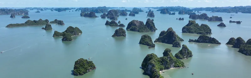 Sản phẩm hl — Công Ty TNHH Kiểm Toán Và Dịch Vụ Tin Học Moore Aisc — MST 0300513041