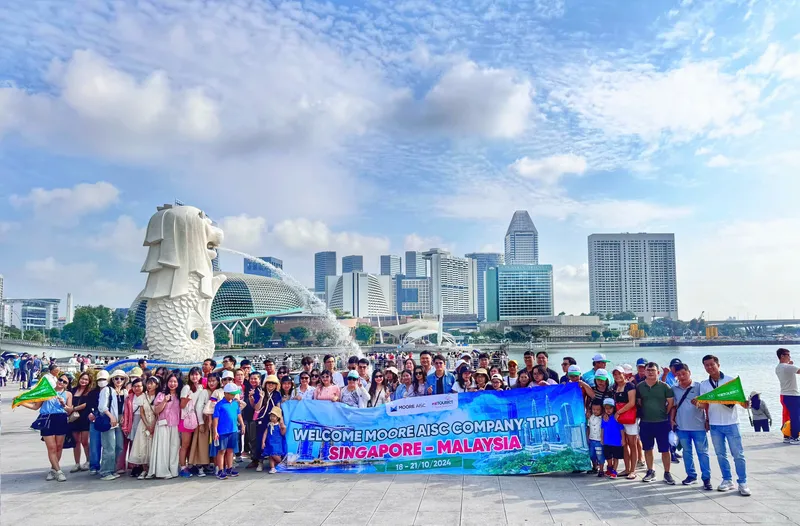 Sản phẩm z5945706510185_2b7c94dda0ab7bf08f3976d70d604e0b — Công Ty TNHH Kiểm Toán Và Dịch Vụ Tin Học Moore Aisc — MST 0300513041