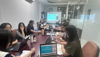 Sản phẩm z6043829858543_fe9ebc8c7339a0c2dd61bf48d5e5b0b9 350x200 — Công Ty TNHH Kiểm Toán Và Dịch Vụ Tin Học Moore Aisc — MST 0300513041
