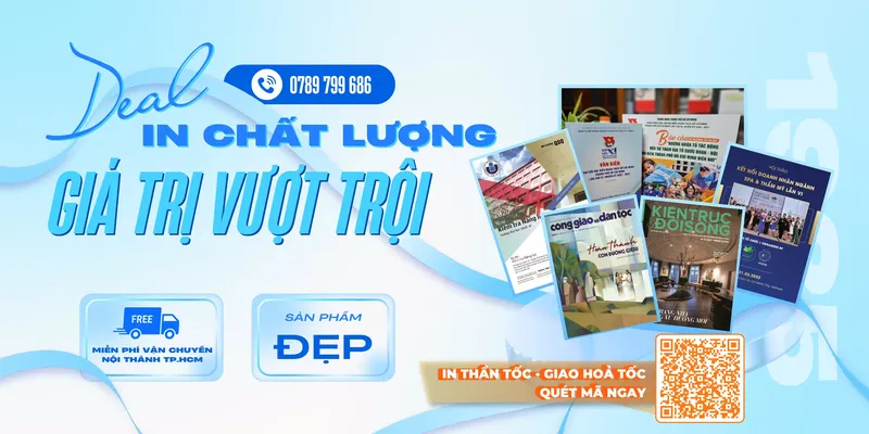 Sản phẩm 23.WEBTHNG3 — In ấn Lê Quang Lộc - Công Ty TNHH MTV Lê Quang Lộc — MST 0300516035