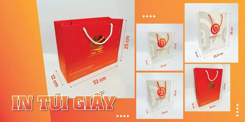 Sản phẩm QUNGCOBAOBLQL nh — In ấn Lê Quang Lộc - Công Ty TNHH MTV Lê Quang Lộc — MST 0300516035