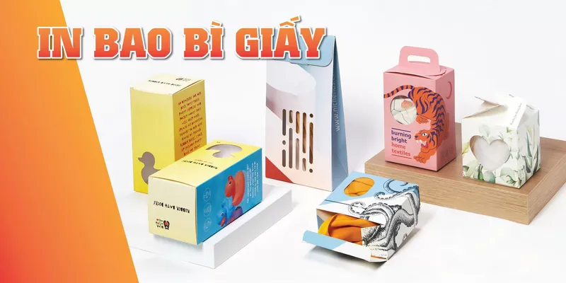 Sản phẩm QUNGCOBAOBfILENH — In ấn Lê Quang Lộc - Công Ty TNHH MTV Lê Quang Lộc — MST 0300516035