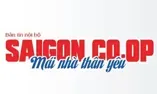 Sản phẩm pa3 — In ấn Lê Quang Lộc - Công Ty TNHH MTV Lê Quang Lộc — MST 0300516035