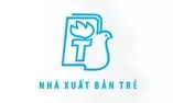 Sản phẩm pa4 — In ấn Lê Quang Lộc - Công Ty TNHH MTV Lê Quang Lộc — MST 0300516035