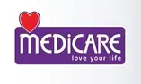 Sản phẩm pa5 — In ấn Lê Quang Lộc - Công Ty TNHH MTV Lê Quang Lộc — MST 0300516035