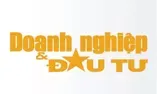 Sản phẩm pa7 — In ấn Lê Quang Lộc - Công Ty TNHH MTV Lê Quang Lộc — MST 0300516035