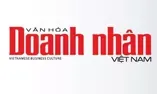 Sản phẩm pa8 — In ấn Lê Quang Lộc - Công Ty TNHH MTV Lê Quang Lộc — MST 0300516035