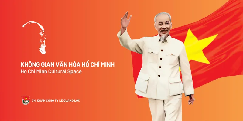 Sản phẩm webHCM 04CHION — In ấn Lê Quang Lộc - Công Ty TNHH MTV Lê Quang Lộc — MST 0300516035
