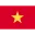 Sản phẩm vn — In ấn Lê Quang Lộc - Công Ty TNHH MTV Lê Quang Lộc — MST 0300516035
