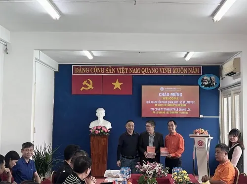 Sản phẩm 16.JPG — In ấn Lê Quang Lộc - Công Ty TNHH MTV Lê Quang Lộc — MST 0300516035