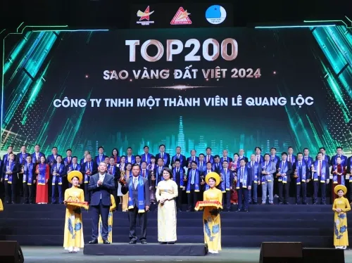 Sản phẩm GIITHNGSAOVNGTVIT — In ấn Lê Quang Lộc - Công Ty TNHH MTV Lê Quang Lộc — MST 0300516035