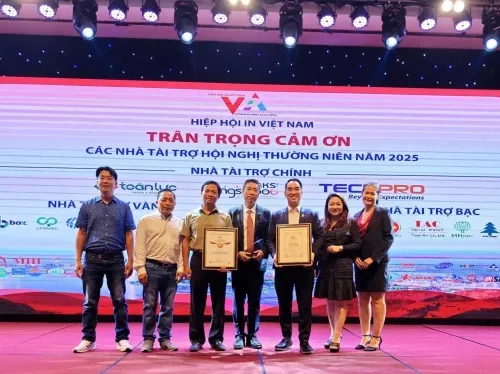Sản phẩm z7257767950533_921c31fbb93b07703d8e761b9f6ad91a 1764387700  — In ấn Lê Quang Lộc - Công Ty TNHH MTV Lê Quang Lộc — MST 0300516035