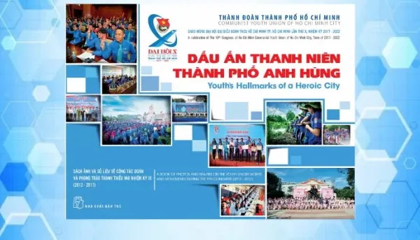 Sản phẩm HNHBAbntin kyu — In ấn Lê Quang Lộc - Công Ty TNHH MTV Lê Quang Lộc — MST 0300516035