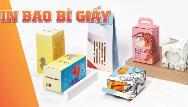 Sản phẩm QUNGCOBAOBfILENH 1755765397  — In ấn Lê Quang Lộc - Công Ty TNHH MTV Lê Quang Lộc — MST 0300516035