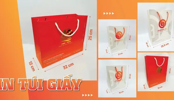 Sản phẩm QUNGCoTIGIYLQL nh — In ấn Lê Quang Lộc - Công Ty TNHH MTV Lê Quang Lộc — MST 0300516035