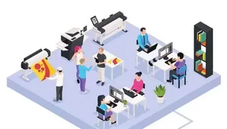 Sản phẩm dv1 1688009132  — In ấn Lê Quang Lộc - Công Ty TNHH MTV Lê Quang Lộc — MST 0300516035