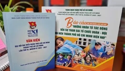 Sản phẩm dv3 1688009149  — In ấn Lê Quang Lộc - Công Ty TNHH MTV Lê Quang Lộc — MST 0300516035