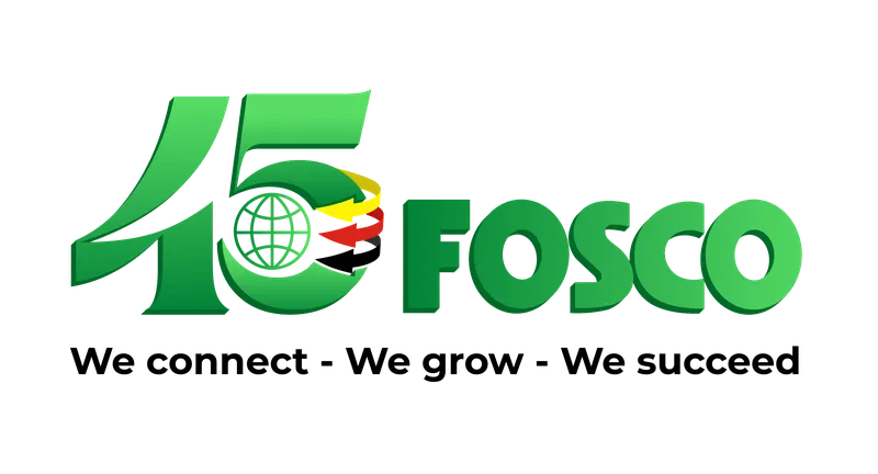Sản phẩm 45 nam 02 1 — Công Ty TNHH MTV Dịch Vụ Cơ Quan Nước Ngoài (Fosco) — MST 0300540207