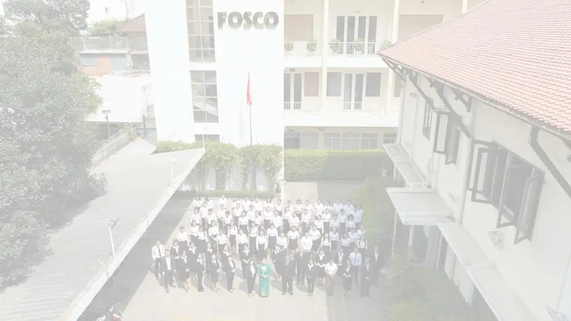 Sản phẩm 8a8ae973abf60fa856e7 — Công Ty TNHH MTV Dịch Vụ Cơ Quan Nước Ngoài (Fosco) — MST 0300540207