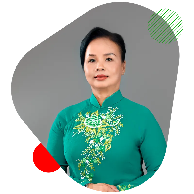 Sản phẩm Untitled 1 05 02 1280x1280 — Công Ty TNHH MTV Dịch Vụ Cơ Quan Nước Ngoài (Fosco) — MST 0300540207
