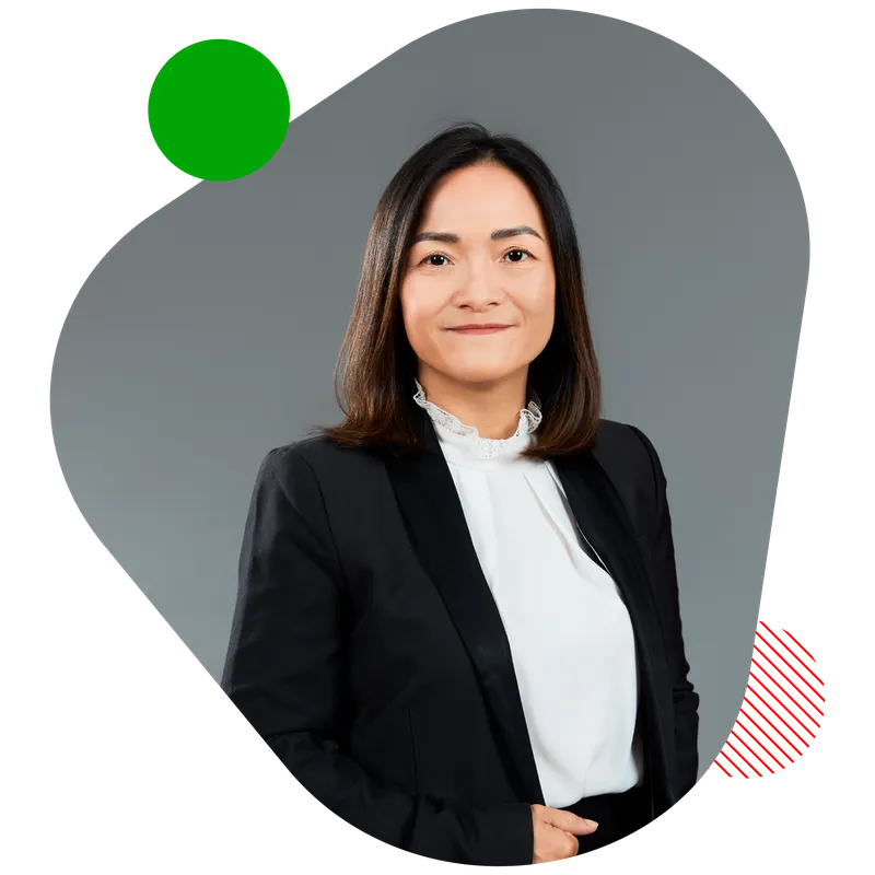 Sản phẩm Untitled 1 05 03 — Công Ty TNHH MTV Dịch Vụ Cơ Quan Nước Ngoài (Fosco) — MST 0300540207