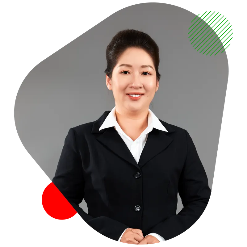 Sản phẩm Untitled 1 05 04 — Công Ty TNHH MTV Dịch Vụ Cơ Quan Nước Ngoài (Fosco) — MST 0300540207