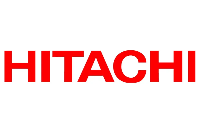 Sản phẩm z5672751603197_05a2315461c5899b19867adcbf545202 — Công Ty TNHH MTV Dịch Vụ Cơ Quan Nước Ngoài (Fosco) — MST 0300540207