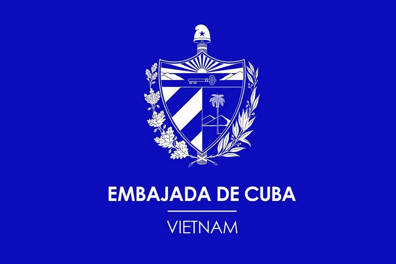 Sản phẩm z5672751654678_32d9a31aeb7cf246957b6607a553f5cc — Công Ty TNHH MTV Dịch Vụ Cơ Quan Nước Ngoài (Fosco) — MST 0300540207