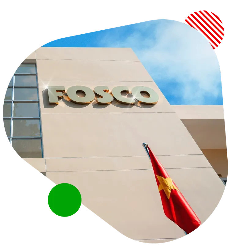 Sản phẩm TEMPLATE VUONG 02 — Công Ty TNHH MTV Dịch Vụ Cơ Quan Nước Ngoài (Fosco) — MST 0300540207