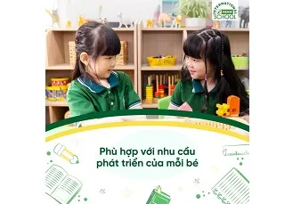 Sản phẩm 15264498_Truong Quoc Te FOSCO Nen Tang Tuong Lai AVA — Công Ty TNHH MTV Dịch Vụ Cơ Quan Nước Ngoài (Fosco) — MST 0300540207