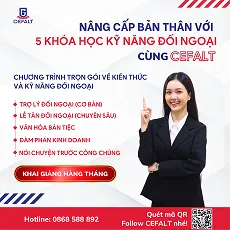 Sản phẩm AVA 5 Khoa Hoc Ky Nang — Công Ty TNHH MTV Dịch Vụ Cơ Quan Nước Ngoài (Fosco) — MST 0300540207
