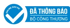 Sản phẩm footer image — Công Ty TNHH MTV Dịch Vụ Cơ Quan Nước Ngoài (Fosco) — MST 0300540207