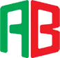 Logo Công Ty Cổ Phần An Bình