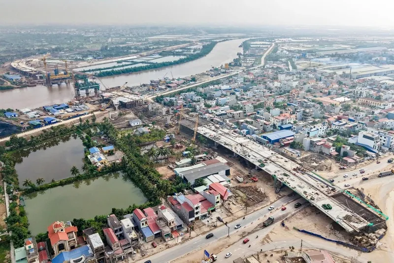 Sản phẩm anh 1 thanh son — Công Ty Cổ Phần An Bình — MST 0300541105