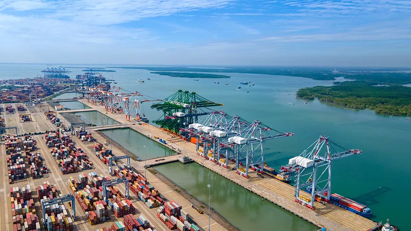Sản phẩm anh bia viet dung — Công Ty Cổ Phần An Bình — MST 0300541105