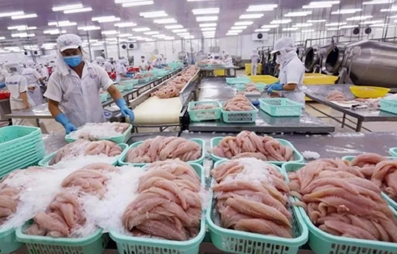 Sản phẩm d97d00aeb29a4f669d5ad3912c7154ce 82586 — Công Ty Cổ Phần An Bình — MST 0300541105