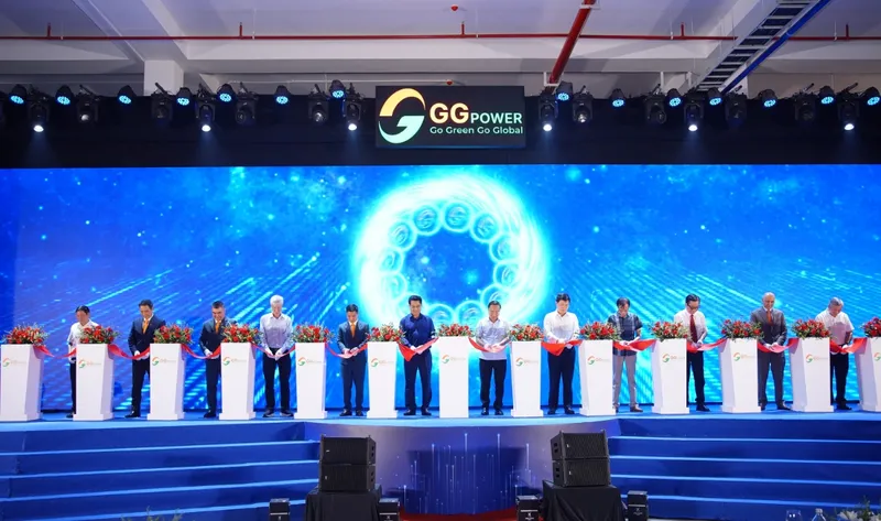 Sản phẩm f068f7e16fae4295a254b6390c9ded8e 82459 — Công Ty Cổ Phần An Bình — MST 0300541105