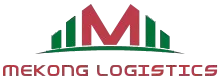 Sản phẩm image007 — Công Ty Cổ Phần An Bình — MST 0300541105
