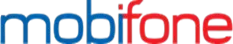 Sản phẩm image011 — Công Ty Cổ Phần An Bình — MST 0300541105