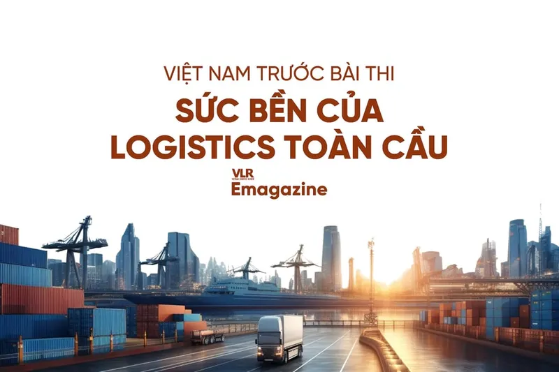 Sản phẩm suc ben vn — Công Ty Cổ Phần An Bình — MST 0300541105
