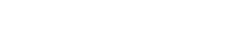 Logo COLGATE-PALMOLIVE - Công Ty TNHH COLGATE-PALMOLIVE (Việt Nam)