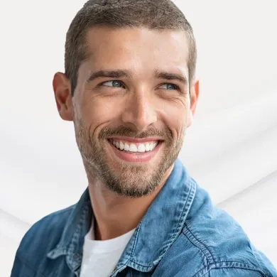 Sản phẩm young man colour smile mobile — COLGATE-PALMOLIVE - Công Ty TNHH COLGATE-PALMOLIVE (Việt Nam) — MST 0300546015