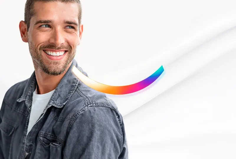 Sản phẩm young man colour smile — COLGATE-PALMOLIVE - Công Ty TNHH COLGATE-PALMOLIVE (Việt Nam) — MST 0300546015