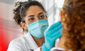 Sản phẩm dental prof mobile — COLGATE-PALMOLIVE - Công Ty TNHH COLGATE-PALMOLIVE (Việt Nam) — MST 0300546015